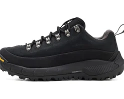 Danner MTN45 Men's