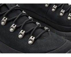 Danner MTN45 Men's