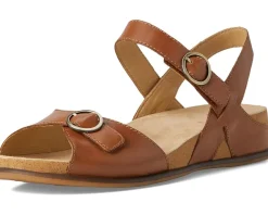 Dansko Candace Women's
