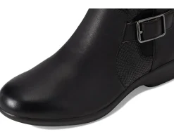 Dansko Carolyn Women's