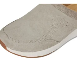 Dansko Claudia Women's