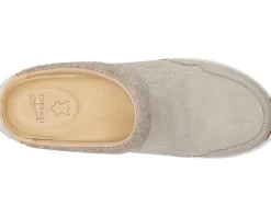 Dansko Claudia Women's