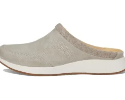 Dansko Claudia Women's