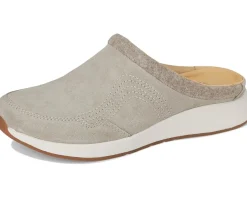 Dansko Claudia Women's