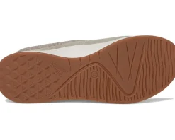 Dansko Claudia Women's