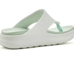 Dansko Devyn Thong Women's
