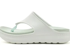 Dansko Devyn Thong Women's