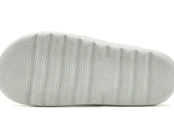 Dansko Devyn Thong Women's