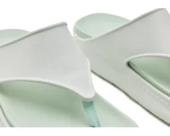 Dansko Devyn Thong Women's