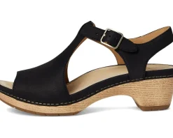 Dansko Laverne Women's