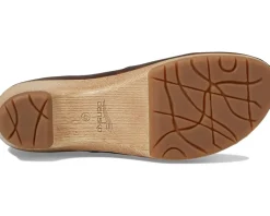 Dansko Lilah Women's
