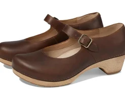 Dansko Lilah Women's