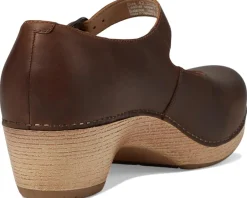 Dansko Lilah Women's