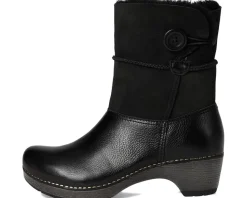 Dansko Lillith Women's