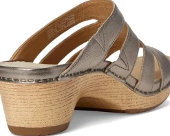 Dansko Lyndi Women's