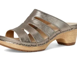 Dansko Lyndi Women's