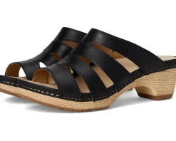 Dansko Lyndi Women's