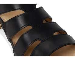 Dansko Lyndi Women's