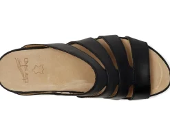 Dansko Lyndi Women's