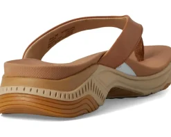 Dansko Rosemary Women's