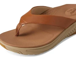 Dansko Rosemary Women's