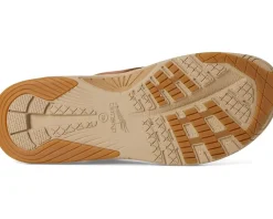 Dansko Rosemary Women's