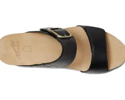 Dansko Shannon Women's
