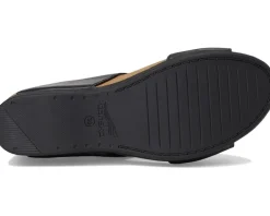 Dansko Shannon Women's