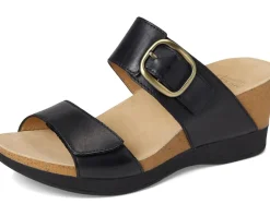 Dansko Shannon Women's