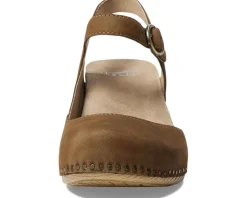 Dansko Taytum Women's