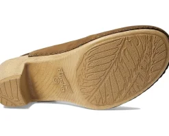Dansko Taytum Women's