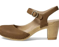 Dansko Taytum Women's