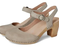 Dansko Taytum Women's