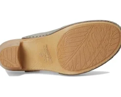 Dansko Taytum Women's