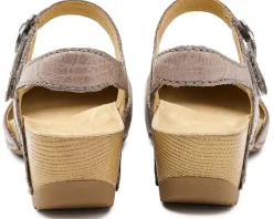 Dansko Tiffani Women's