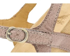 Dansko Tiffani Women's