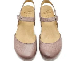 Dansko Tiffani Women's
