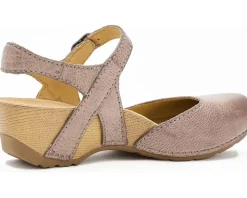 Dansko Tiffani Women's