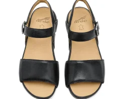 Dansko Tinsley Women's