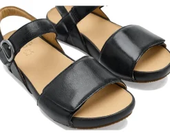 Dansko Tinsley Women's