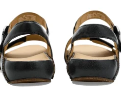 Dansko Tinsley Women's