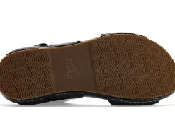 Dansko Tinsley Women's