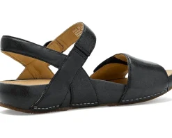 Dansko Tinsley Women's