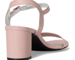 David Tate Ageless Women's