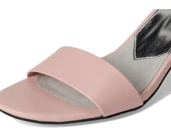David Tate Ageless Women's