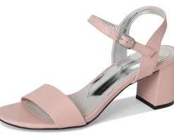 David Tate Ageless Women's