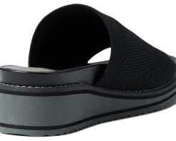 David Tate Aline Women's
