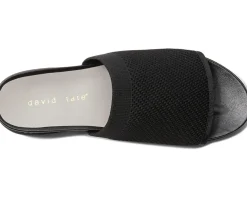 David Tate Aline Women's