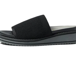 David Tate Aline Women's