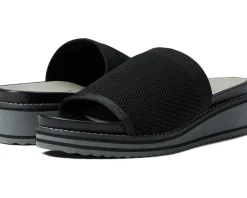 David Tate Aline Women's